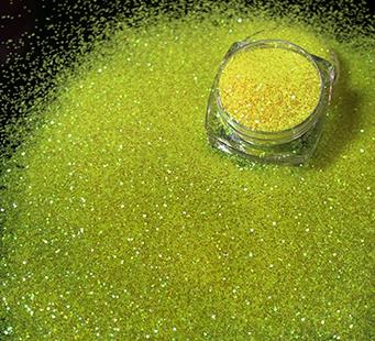 幻彩芭乐APP最新下载网址进入安卓