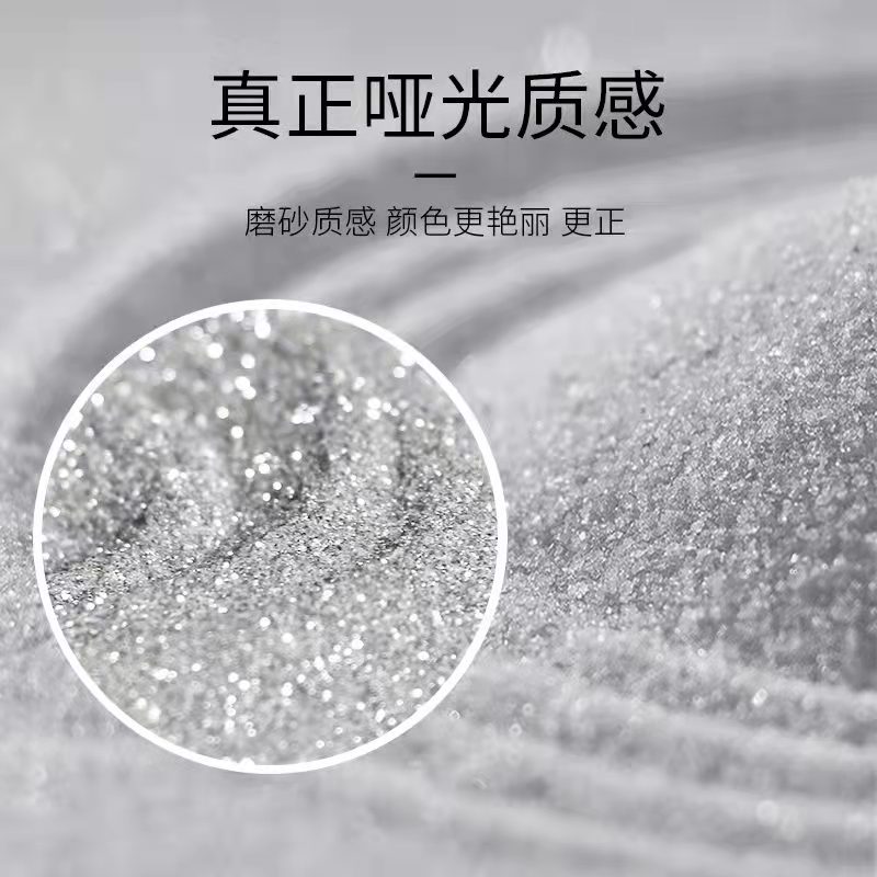 哑光芭乐APP最新下载网址进入安卓